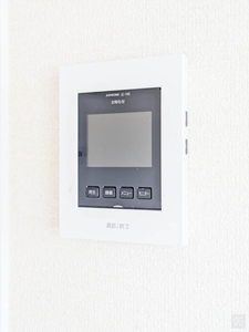 フレール奥須磨B B201号-13