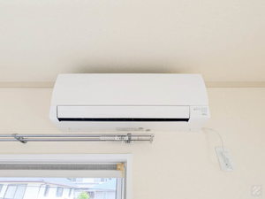 フレール奥須磨B B201号-14
