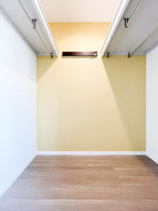 フレグランス上甲子園 0105号-4