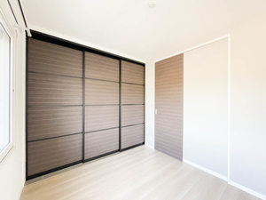 フレグランス上甲子園 0105号-5