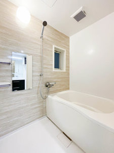 フレグランス上甲子園 0105号-9