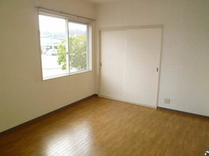 シティハイツ北六甲２ 2102号-4