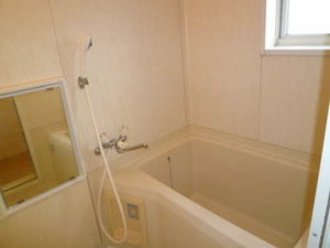 シティハイツ北六甲２ 2102号-6