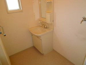 シティハイツ北六甲２ 2102号-7