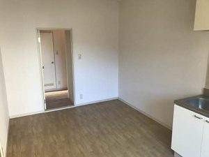 シティハイツ北六甲２ 2102号-13