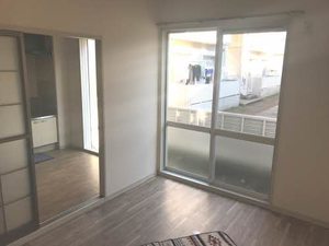 シティハイツ北六甲２ 2102号-14