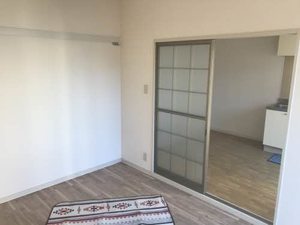 シティハイツ北六甲２ 2102号-15