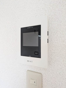 シティハイツ北六甲3 3201号-11