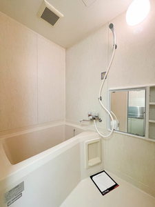 フレグランス篠原南Ａ A101号-5