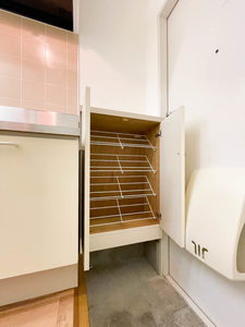 フレグランス篠原南Ａ A101号-9