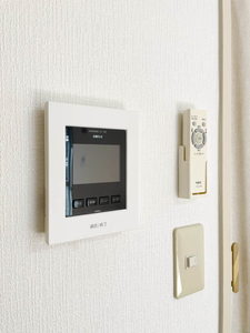 フレグランス篠原南Ａ A101号-12