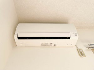 フレグランス篠原南Ａ A101号-13