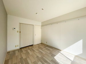 フレグランス篠原南Ａ A202号-3