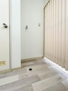 フレグランス篠原南Ａ A202号-8