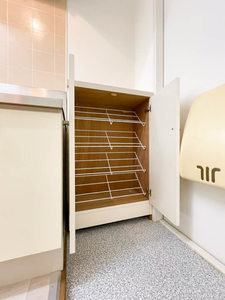 フレグランス篠原南Ａ A202号-9