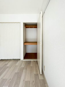 フレグランス篠原南Ａ A202号-10