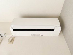 フレグランス篠原南Ａ A202号-13