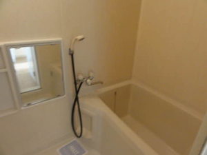 フレグランス六甲北Ａ 0105号-4