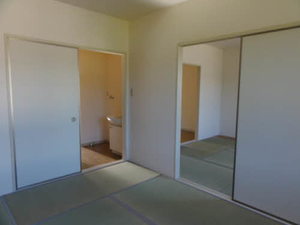 フレグランス六甲北Ａ 0105号-5