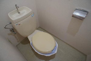 フレグランス六甲北Ａ 0105号-9