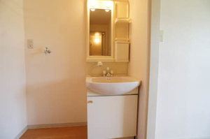 フレグランス六甲北Ａ 0105号-12