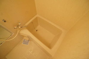 フレグランス六甲北Ａ 0105号-14