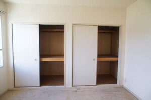 フレグランス六甲北Ａ 0105号-15