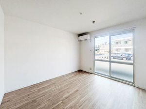 フレグランス六甲北Ｂ 0107号-5