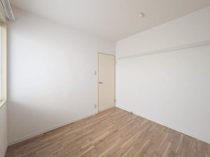 フレグランス六甲北Ｂ 0107号-7