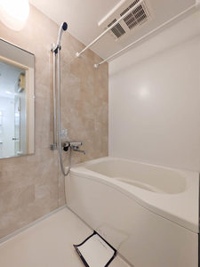 フレグランス六甲北Ｂ 0107号-9