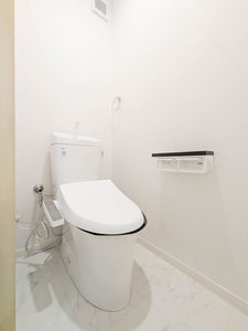 フレグランス六甲北Ｂ 0107号-11