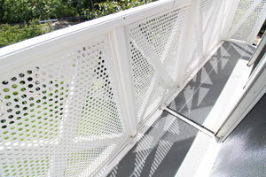 フレグランス赤坂 0202号-10