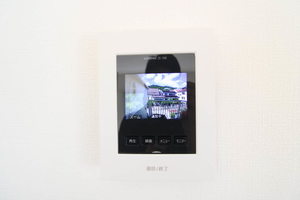 フレグランス赤坂 0202号-12