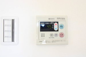 フレグランス赤坂 0202号-13