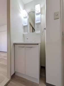トラウムハウス 0101号-6