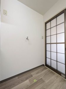 トラウムハウス 0101号-10