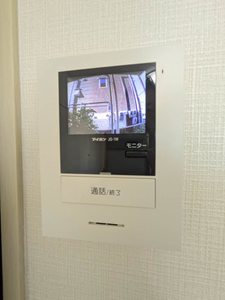 トラウムハウス 0101号-12
