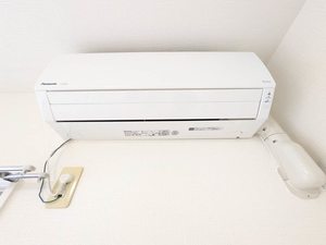 トラウムハウス 0101号-13