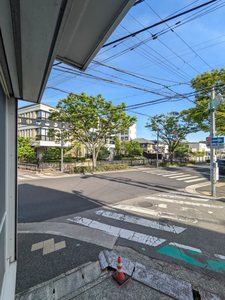 トラウムハウス 0101号-14