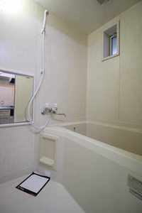 トラウムハウス 0201号-4