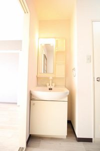 トラウムハウス 0201号-5