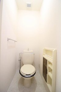 トラウムハウス 0201号-6