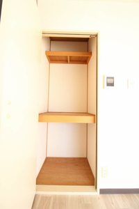 トラウムハウス 0201号-8