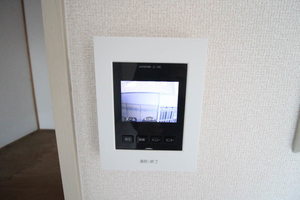 トラウムハウス 0201号-10