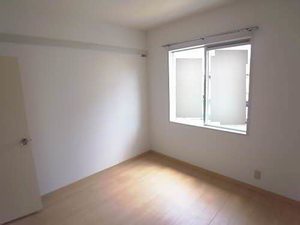 ビュー苦楽園 0101号-3