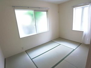 ビュー苦楽園 0101号-4