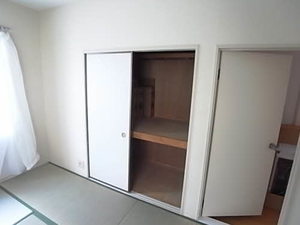 ビュー苦楽園 0101号-5