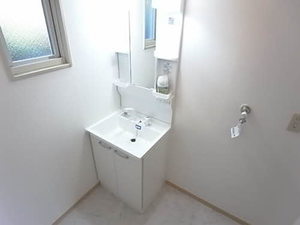 ビュー苦楽園 0101号-6