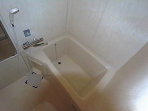 ビュー苦楽園 0101号-7