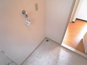 ビュー苦楽園 0101号-8